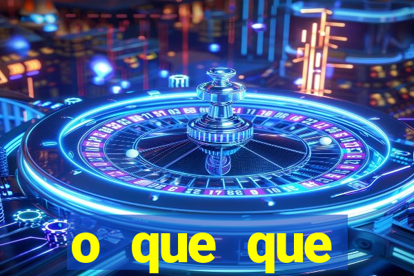 o que que significa brazino jogo da galera